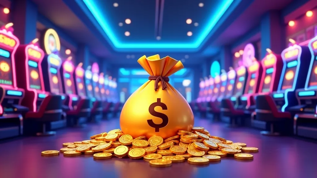 mostbet casino bonus