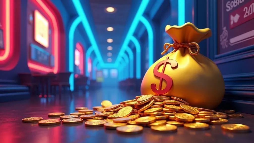 mostbet casino bonus