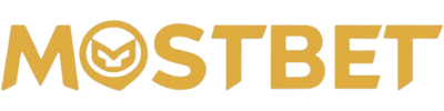 Mostbet